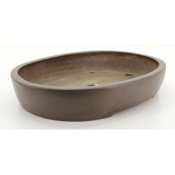 Bonsai pot JTA8475 SEIBUN view 2