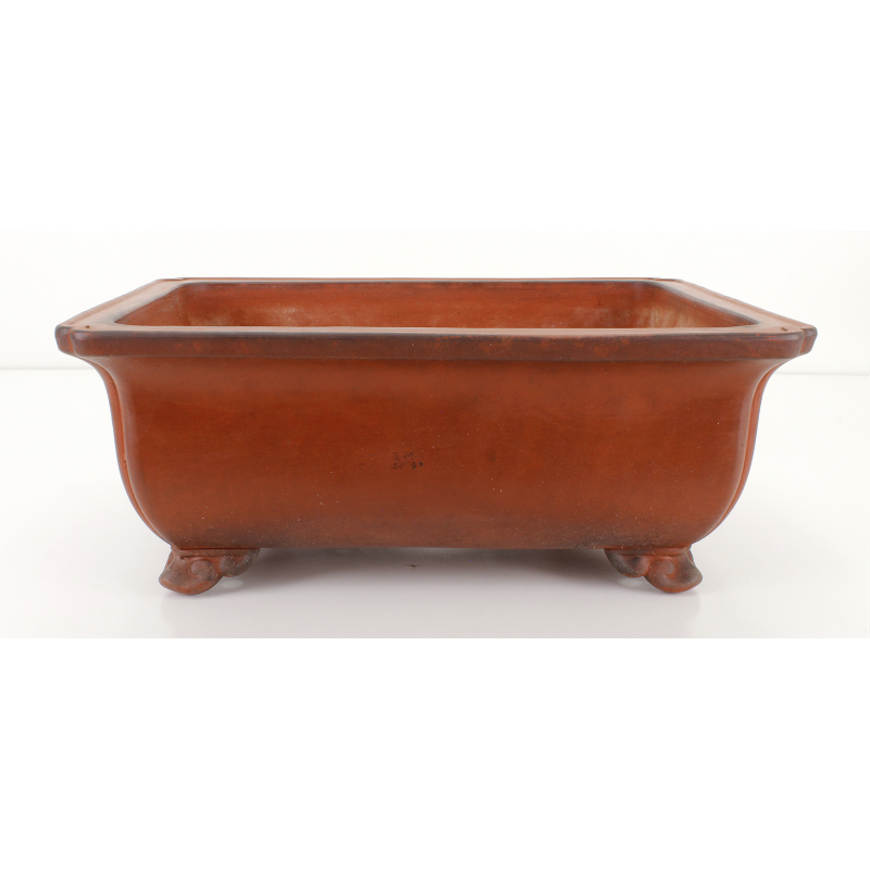 Bonsai pot JTA8425 TAZAN