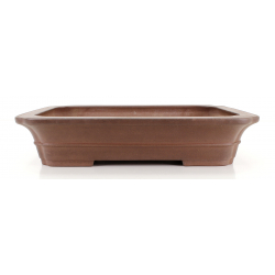 Bonsai pot JTA8424 KEIZAN