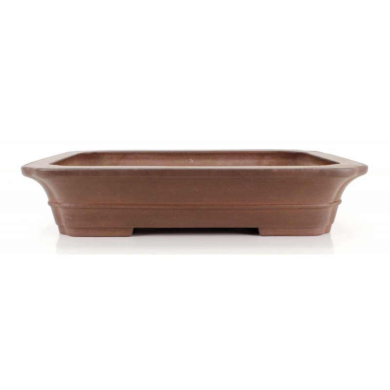 Bonsai pot JTA8424 KEIZAN