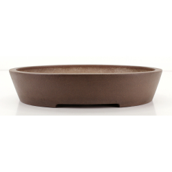 Bonsai pot JTA8468 KISEN