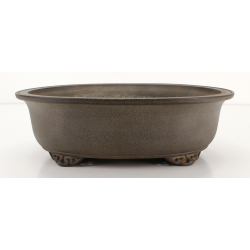 Bonsai pot JTA8445 KAIYOU