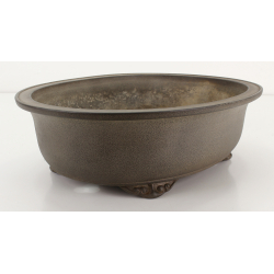 Bonsai pot JTA8445 KAIYOU view 2