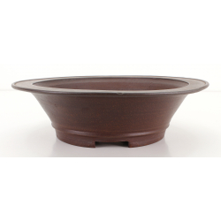 Bonsai pot JTA8455 HORIN