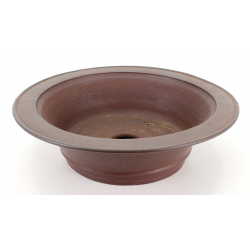 Bonsai pot JTA8455 HORIN view 2