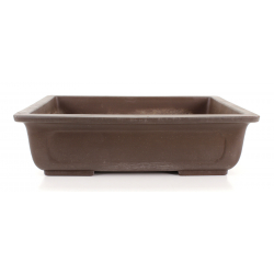 Bonsai pot JTA8461 YAMAGEN