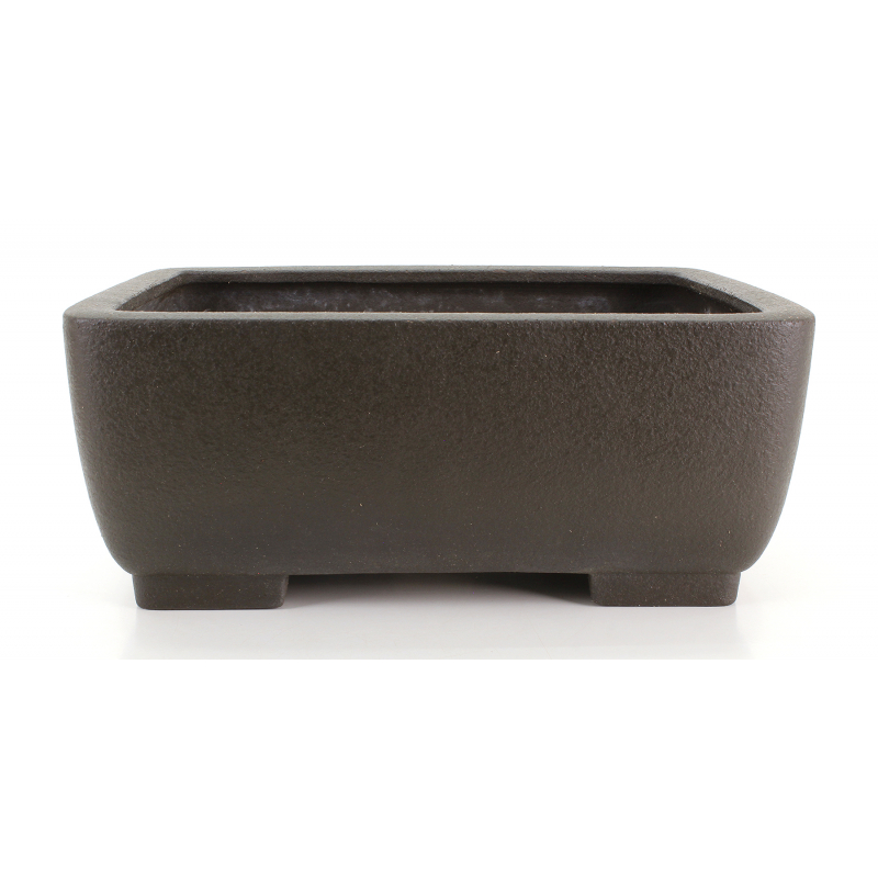 Bonsai pot JTA8466 KAIYOU