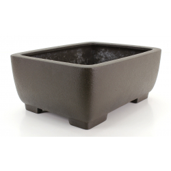 Bonsai pot JTA8466 KAIYOU view 2