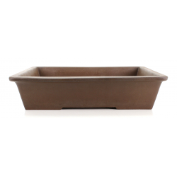 Bonsai pot JTA8467 SANKYOU