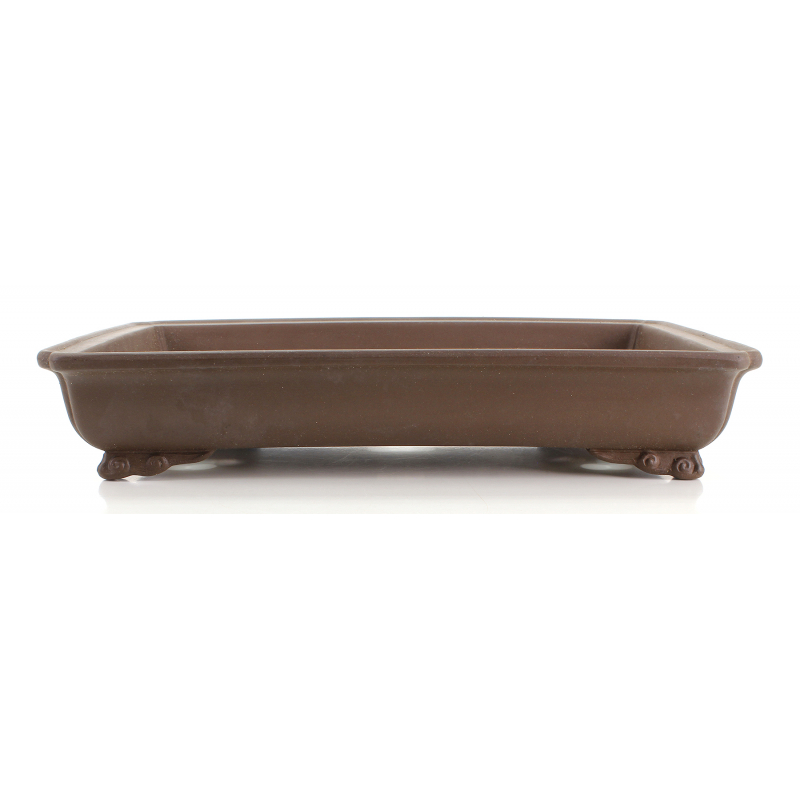 Bonsai pot JTA8469 KEIZAN