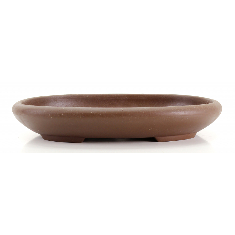 Bonsai pot JTA8471