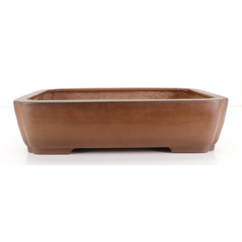 Bonsai pot JTA8480 SANPOU