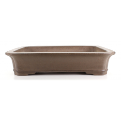 Bonsai pot JTA8487 KEIZAN