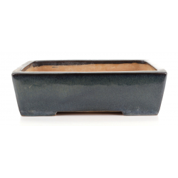 Bonsai pot JTA8505 YAMAFUSA TAKEHIKO