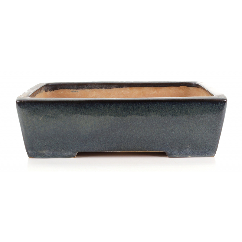 Bonsai pot JTA8505 YAMAFUSA TAKEHIKO