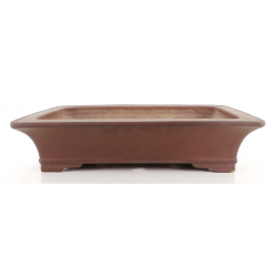 Bonsai pot JTA8427 KISEN