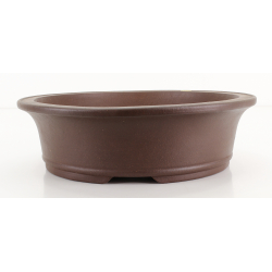 Bonsai pot VINTAGE CHINESE 733 BAOSHAN