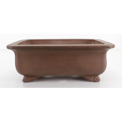 Bonsai pot JTA8478 KEIZAN