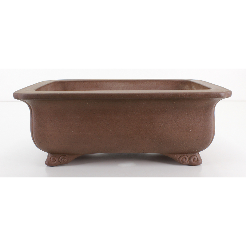 Bonsai pot JTA8478 KEIZAN