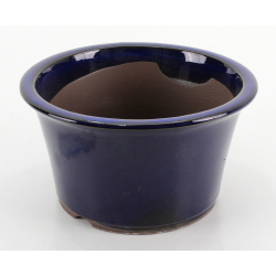 Bonsai pot YOKN015AA2 view 2