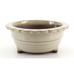 Bonsai pot YOK1017A