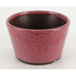 Bonsai pot YOK1053AR view 2