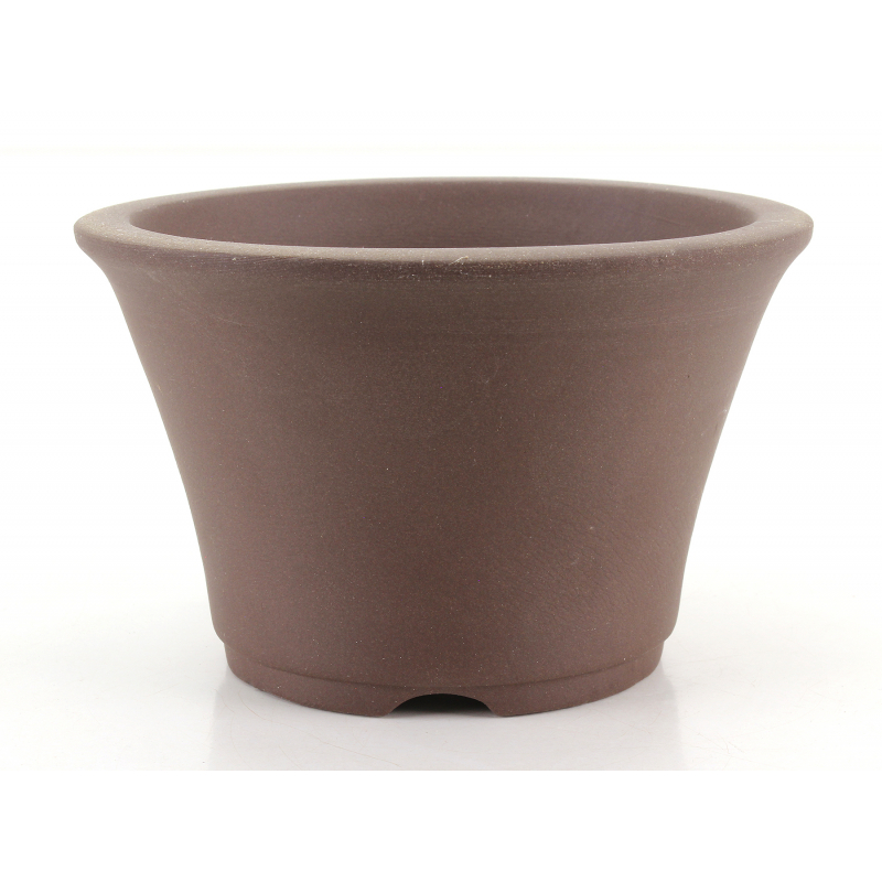 Bonsai pot YOKN023AS