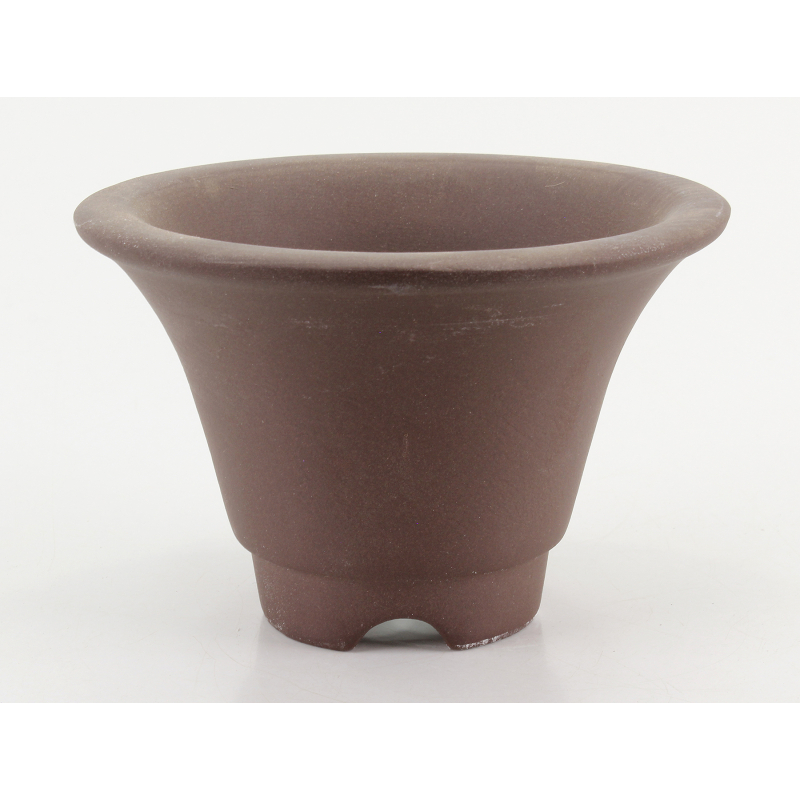 Bonsai pot YOKN023BS