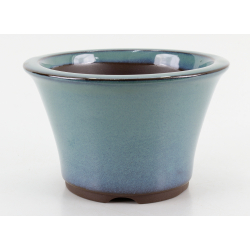 Bonsai pot YOKN023AV