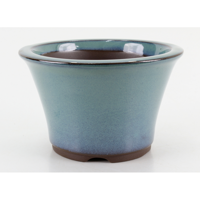 Bonsai pot YOKN023AV