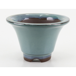 Bonsai pot YOKN023BV