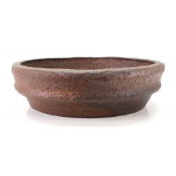 Bonsai pot JTA8510 REIHOU BONSAI