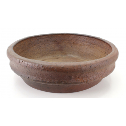 Bonsai pot JTA8510 REIHOU BONSAI view 2