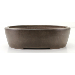 Bonsai pot JTA8513 SEIBUN