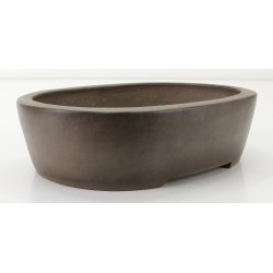 Bonsai pot JTA8513 SEIBUN view 2