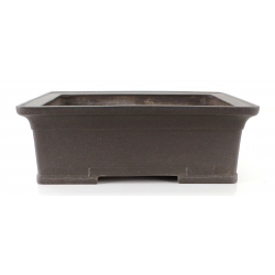 Bonsai pot JTA2662 KEIZAN