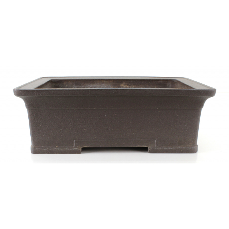 Bonsai pot JTA2662 KEIZAN