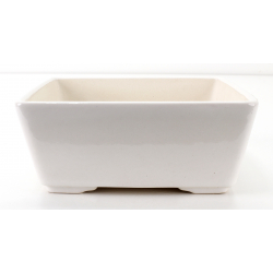 Bonsai pot FCH022 ZHANG ZHICHENG view 2