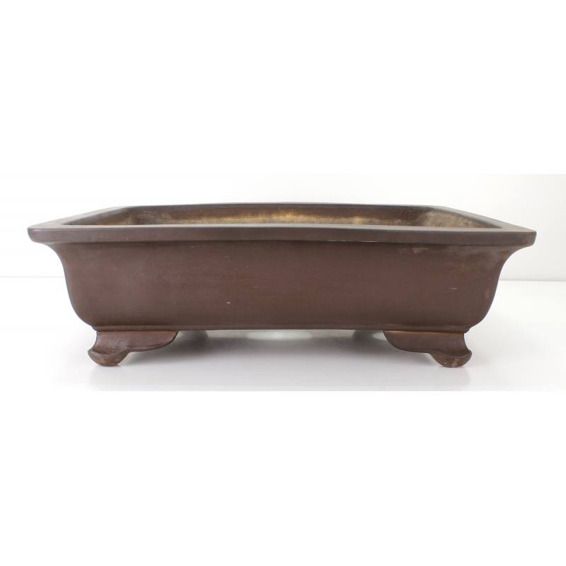 Bonsai pot JTA8525 SENKOUEN