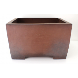 Bonsai pot JTA8523 REIHOU REIJI