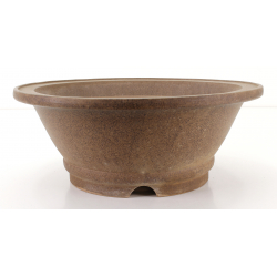 Bonsai pot JTA8519