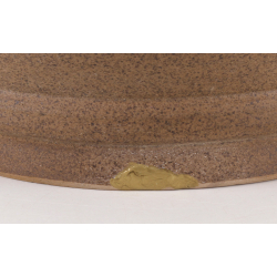 Bonsai pot JTA8519 view 4