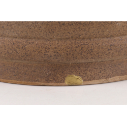 Bonsai pot JTA8519 view 5