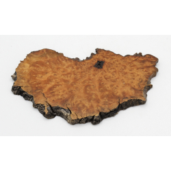 Jiita wooden slab 34