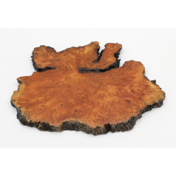 Jiita wooden slab 35