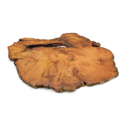 Jiita wooden slab 40