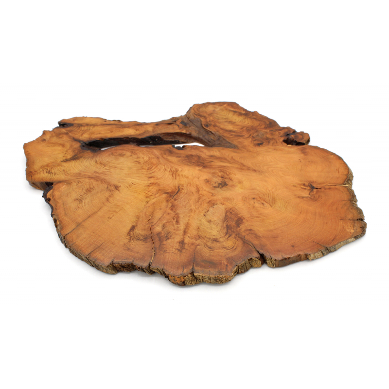 Jiita wooden slab 40