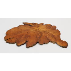 Jiita wooden slab 43