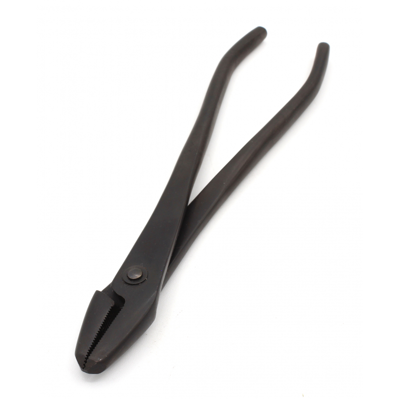 Medium range plier PA-5 215 mm