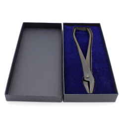 Medium range plier PA-5 215 mm view 3